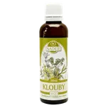 Naděje Klouby 50 ml