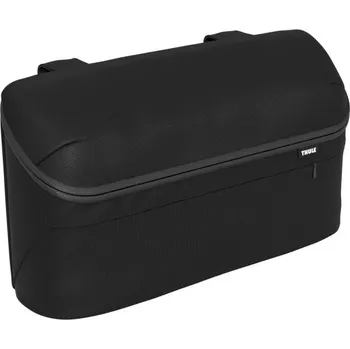 přepravka pro zvíře Úložný vak Thule Dog Crate Storage Bag