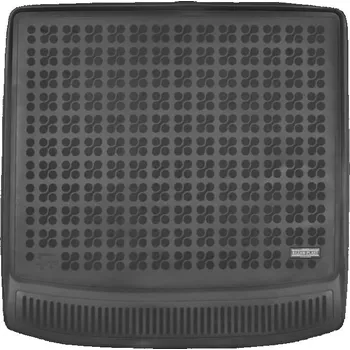 Vana do kufru Rezaw-Plast Gumová vana do kufru Renault Arkana E-Tech 2021- (hybrid)