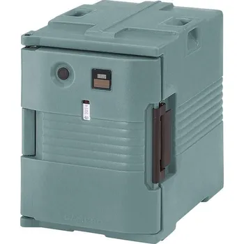 Termobox Termoport elektricky vyhřívaný Cambro Varianta: Termoport elektricky vyhřívaný Cambro R-UPCH 4002