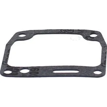 Těsnění pro motocykl All Balls těsnění plovákové komory, jen pro závodní účely Yamaha BW80 86-90, PW80 83-06 YAMAHA PW 80 rok 83-06