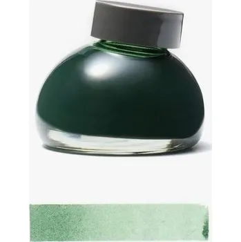 Kakimori inkoust 35 ml 05 kurun, zelený