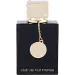 Armaf Club de Nuit Intense EDP W 105 ml