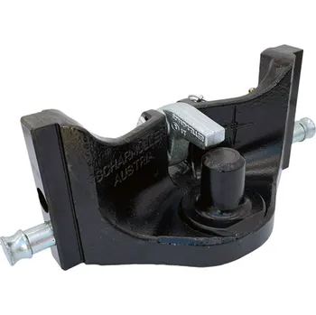 Tažné zařízení Scharmüller 5.6330.10-A02