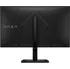 Monitor HP OMEN 28q (780H4AA#ABB)