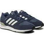 adidas Sneakersy Run 80s ID1261 Tmavomodrá 39_13