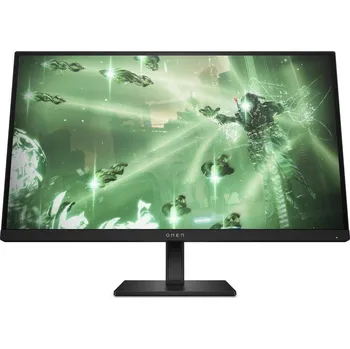 Monitor HP OMEN 28q (780H4AA#ABB)