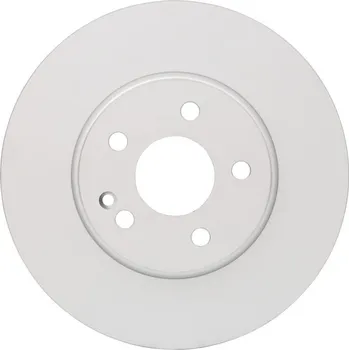 Brzdový kotouč Brzdový kotouč BOSCH 0 986 479 C50