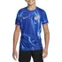 NIKE Chelsea FC 2024/25 Stadium Home FN9124-496, S