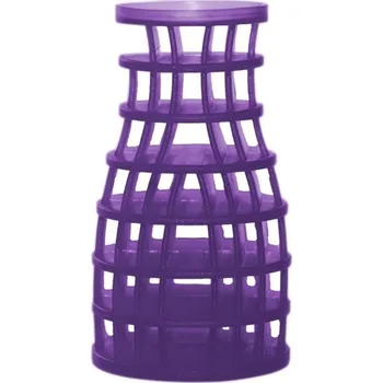 Osvěžovač vzduchu Osvěžovač vzduchu Frepro Eco Air 2.0, prostorový, Lavender, fialový