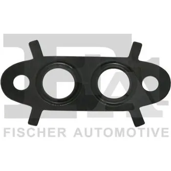 Těsnění motoru Těsnění, přívod vody FA1 412-513