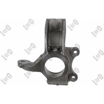 Čep nápravy Čep nápravy, zavěšení kol ABAKUS 131-03-034