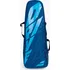 Tenisová taška Babolat Pure Drive Backpack 2021 modrý
