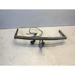 Tažné zařízení Škoda Octavia I. Galia SK 8085A/C