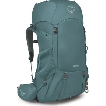 turistický batoh Osprey Renn 50 l
