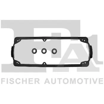 Těsnění motoru Sada těsnění, kryt hlavy válce FA1 EP1100-914Z