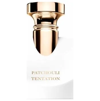 Bvlgari Splendida Patchouli Tentation Women Eau de Parfum 100 ml