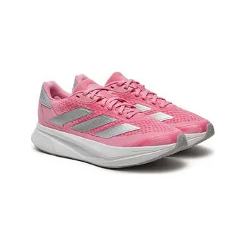 Dámská běžecká obuv adidas Běžecké boty Duramo SL 2 IH8227 Růžová 38