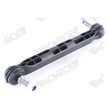 Stabilizátor nápravy Tyč nebo vzpěra stabilizátoru MONROE L10648