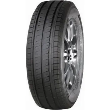 Letní osobní pneu Durable CARGO 4 205/70R15C 106/104R