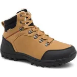 Sprandi Kotníková obuv BP07-5341-17 Hnědá 36