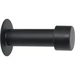 Richter Czech RK.ZAR.004.CE