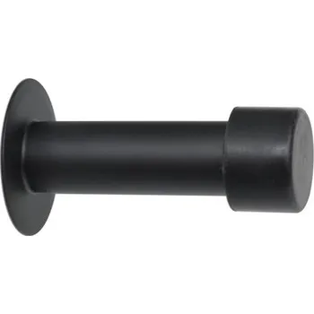 dveřní zarážka Richter Czech RK.ZAR.004.CE