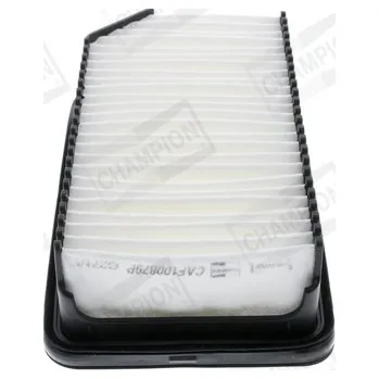 Vzduchový filtr Vzduchový filtr CHAMPION CAF100879P
