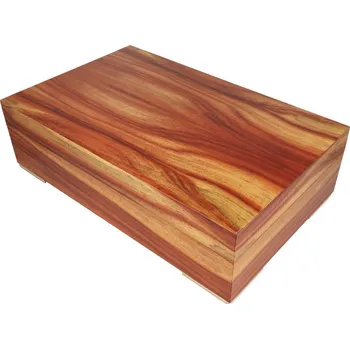 Humidor Humidor na doutníky Jemar Limited Bariole 08, 40x25x11,5cm