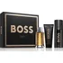Pánský parfém Hugo Boss Boss The Scent M EDT