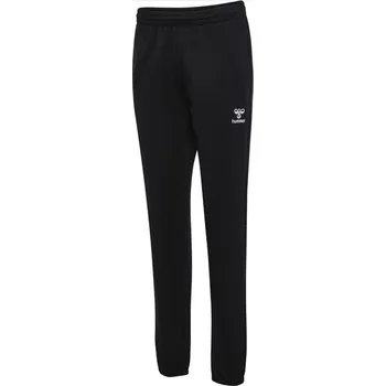 Dámské kalhoty Kalhoty Hummel HMLGO 2.0 SWEATPANTS WOMAN 224850-2001 Velikost L
