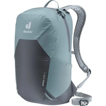 turistický batoh Deuter Speed Lite 17l