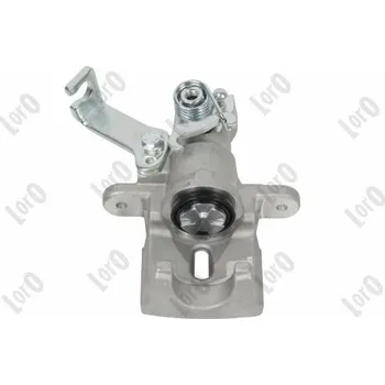 Brzdový třmen Brzdový třmen ABAKUS 131-04-780