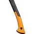 Sekera Fiskars X-series X14
