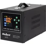 Rebel Power 1000-LFP4 (RB-4028)