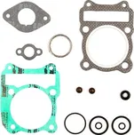 PROX těsnění TOP-END SUZUKI LTF (LT-F) 250 QUADRUNNER 88-01 (PROX těsnění TOP-END SUZUKI LTF (LT-F) 250 QUADRUNNER 88-01)