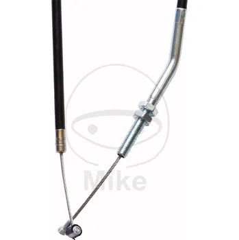 Lanko spojky jmt 99160