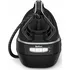 Žehlička Tefal Pro Express Vision GV9821E0