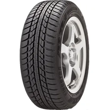 Zimní osobní pneu Kingstar Winter Radial SW40 205/60 R16 96 H