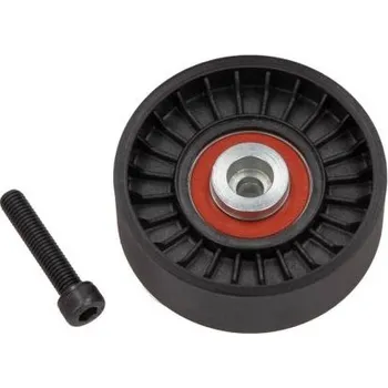 Napínací kladka, žebrovaný klínový řemen MAXGEAR 54-0968