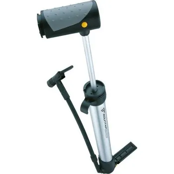 pumpička Topeak pumpa MOUNTAIN MORPH