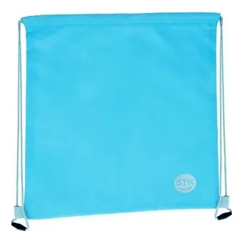 Set školních potřeb Worek na buty Jasny niebieski