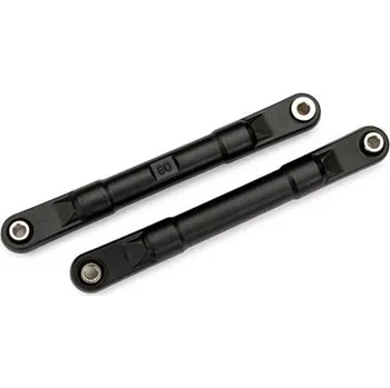 Traxxas ojnička přední (80mm) (2)