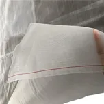 M.A.T. Group Okenní síť 150 x 2500 cm…