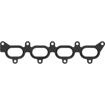 Těsnění motoru Těsnění, koleno sacího potrubí ELRING 166.630