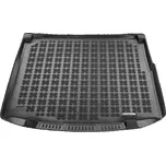 Rezaw-Plast Gumová vana do kufru Suzuki Swace 2020- (horní dno)