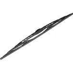 Alca Stěrač Alca Truck (700mm)