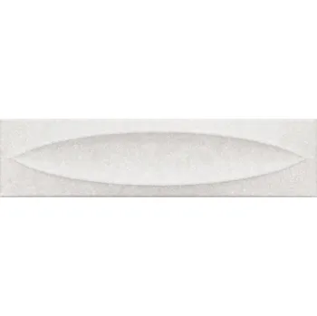 Obklad EL BARCO MAJORICA EL11449 7,5 x 30 x 0,7 béžová 0,4 m2