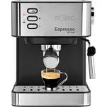 Pákové espresso SOLAC CE4481