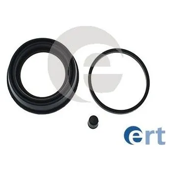 Brzdový třmen Sada na opravy, brzdový třmen ERT 401029